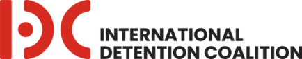 International Detention Coalition is hiring for remote Africa Programme Officer