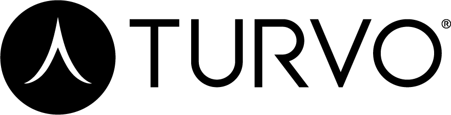 Turvo is hiring for remote Customer Support Engineer