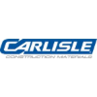 Carlisle Construction Materials is hiring for remote Strategic Account Manager - Data Centers