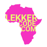 Lekker Code Company is hiring for remote SAP IS-U Consultant | Energiewirtschaft Remote (Deutschland) Angestellte/r | IT / Energie