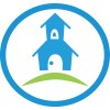 TeachTown is hiring for remote Talent Pool