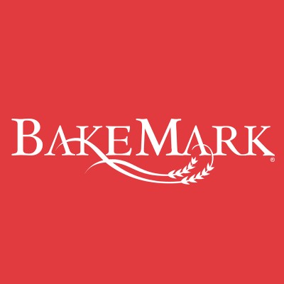 BakeMark is hiring for remote Regional Procurement Manager