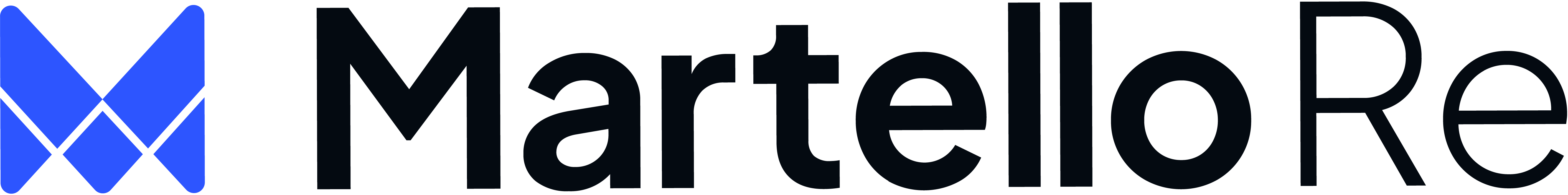 Martello Re is hiring for remote Actuary, Modeling & ALM (Prophet)
