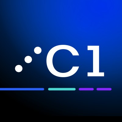 Correlation One Expert Network is hiring for remote Professional Development Content Developer