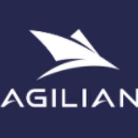 Agilian LLC is hiring for work from home roles