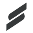 Straumann is hiring for remote Clinical Education Specialist