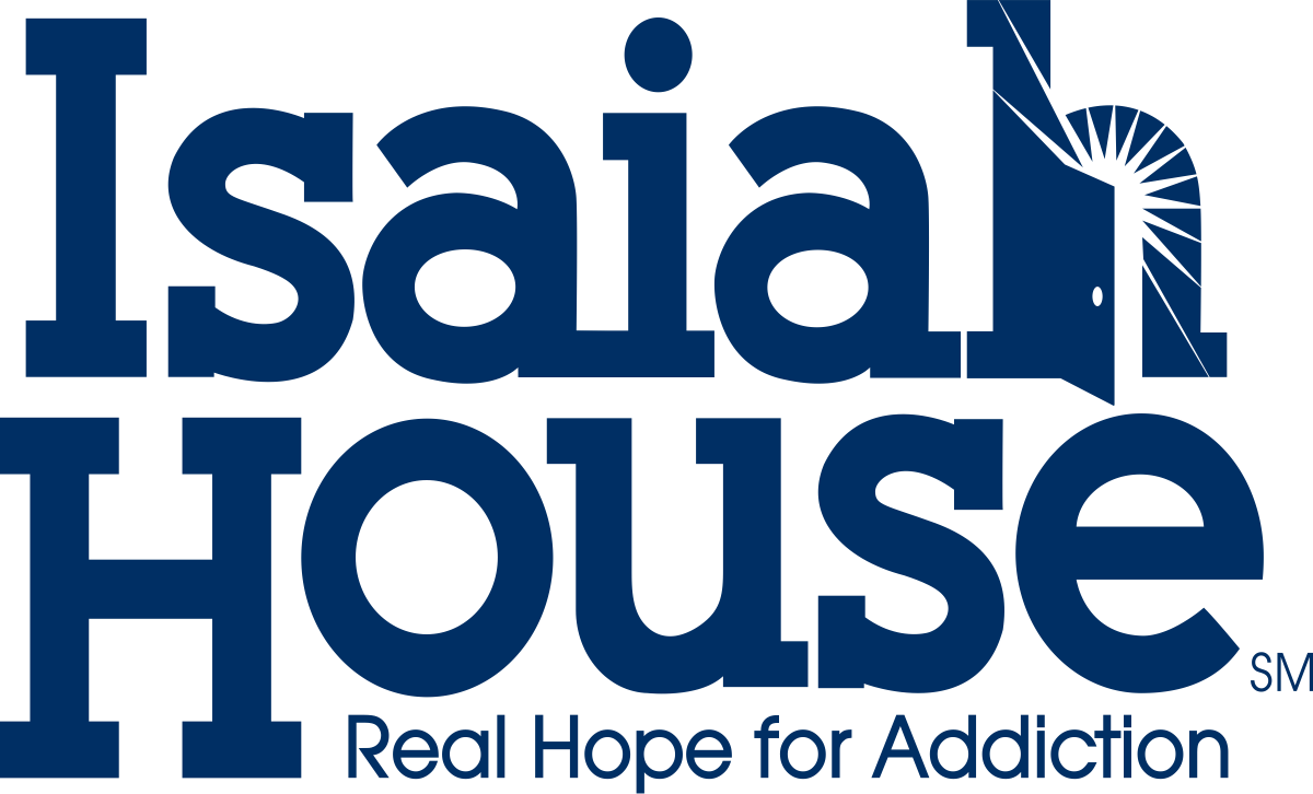 Isaiah House Inc is hiring for remote Clinical Therapist -  Candidate Pool