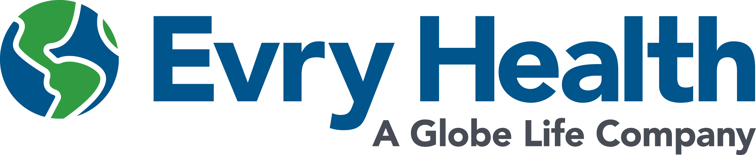 Evry Health is hiring for remote Healthcare Claims Specialist - Remote