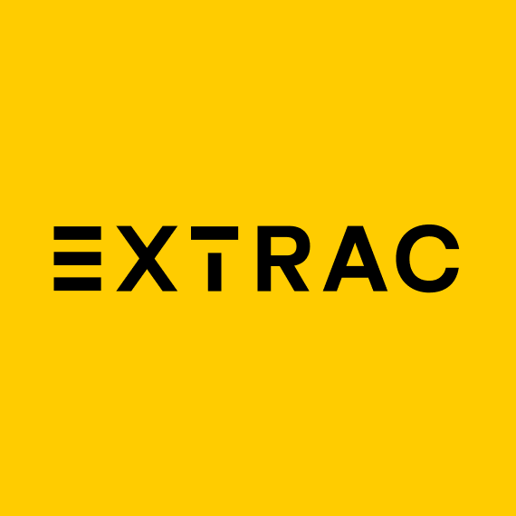 ExTrac AI is hiring for remote Business Development Lead - North America