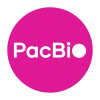 PacBio is hiring for remote Scientist II, Field Applications Bioinformatics Support