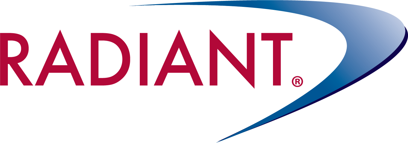 RADIANT LOGISTICS INC is hiring for remote Account Executive (1159)