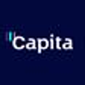 Capita Link & Innogy is hiring for work from home roles