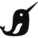 DOCKYARD INC. logo