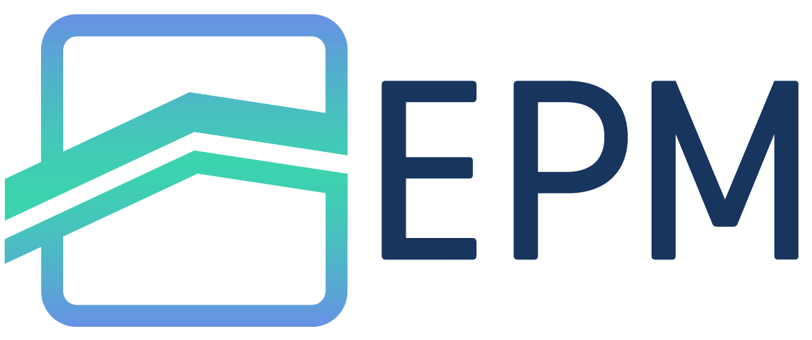 Equity Prime Mortgage is hiring for remote Government Insuring Specialist