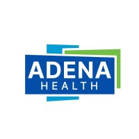 Adena Health System is hiring for remote Talent Sourcing Partner- (Days) FT REMOTE