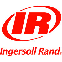 Ingersoll Rand Careers is hiring for remote Vertriebsinnendienst-mitarbeiter (m/w/d)