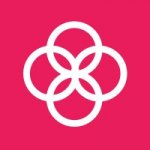OpenLoop Health is hiring for remote Lead Corporate Counsel 