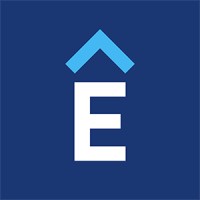 Elevance Health is hiring for remote Advanced Therapy Services Reviewer (Physical Therapist)