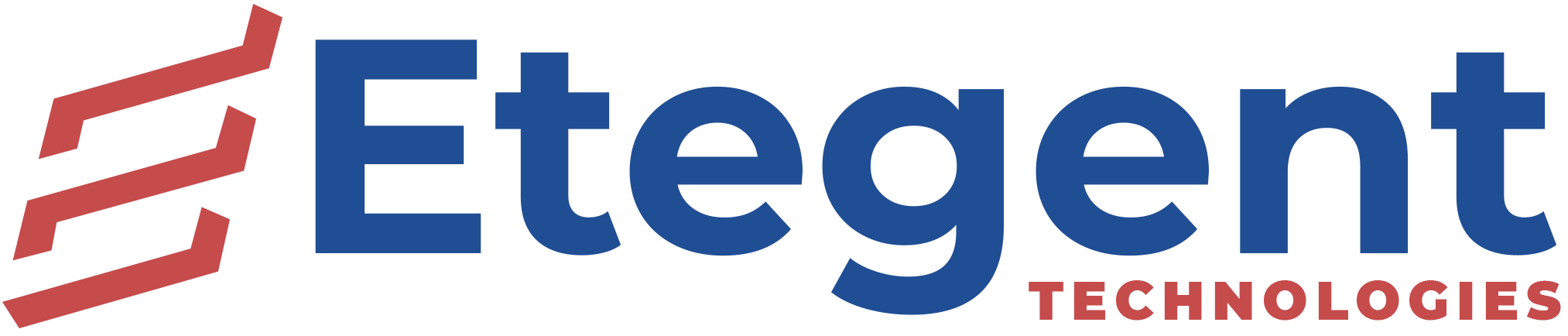 Etegent Technologies, LTD is hiring for remote Recruiting Intern