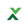 Pilcher UG - PRINOX is hiring for remote TikTok Shop & Content Growth Manager