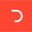 Daito Design logo