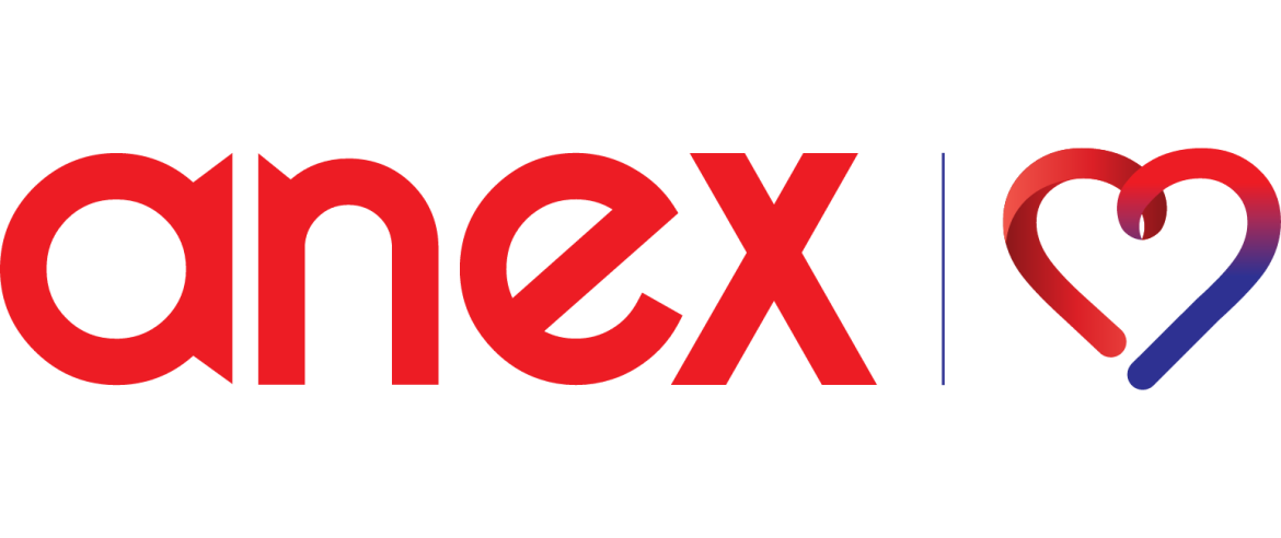 ANEX TOUR is hiring for remote Sales Representative  (m/w/d)
