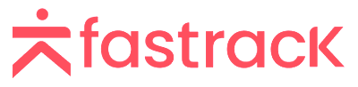 Fastrack is hiring for remote Sales Development Representative (SDR) - Perfil Hunter