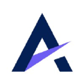 Atarim is hiring for remote Senior DevOps & Laravel Developer - Remote EMEA