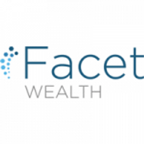 Facet Wealth is hiring for remote Estate Planning Paralegal