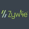 ZYWIE INC is hiring for remote Clinical Operations Supervisor (Night Shift)