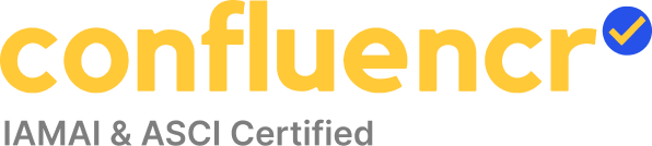 Confluencr is hiring for remote Brand Partnerships - Senior Associate