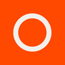 Nearbase is hiring for remote Selbstständiger B2B Vertriebspartner (m/w/d) auf Provisionsbasis