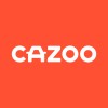 Cazoo is hiring for remote Principal Platform Engineer