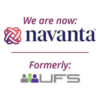UFS LLC is hiring for remote Customer Support Analyst - Branch Banking