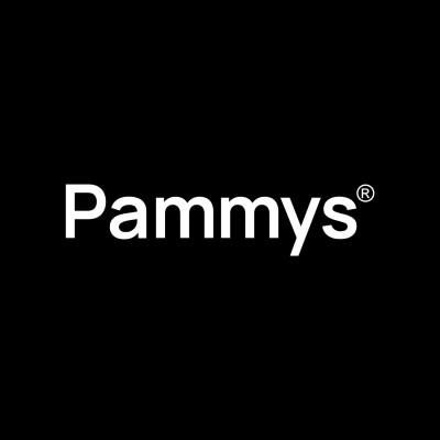 Pammys™ (dieseo GmbH) is hiring for remote Head of UX/UI (m/w/d)