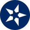 ClearChoice Dental Implant Centers is hiring for remote Prosthodontist Support Specialist