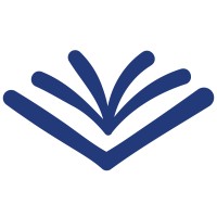Acelero Learning is hiring for remote Lifecycle Marketing Manager