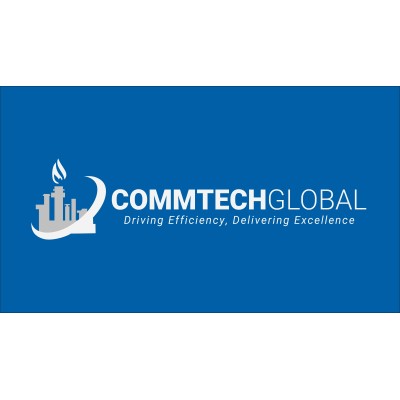 CommTech Global is hiring for remote ELECTRICAL AND INSTRUMENTATION INSPECTOR