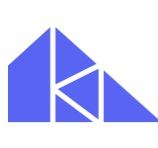 HomeVision is hiring for remote Senior Product Manager