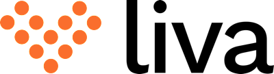 Liva Healthcare is hiring for remote Digital Health Coach (Freelance)  🇬🇧