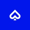 bragg is hiring for remote Slot Game Animator