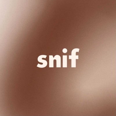 Snif is hiring for remote Retail Sales Manager