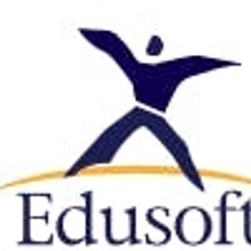 Edusoft is hiring for work from home roles