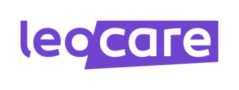 Leocare is hiring for remote Job étudiant - Chargé(e) de Relation Client (H/F/X)