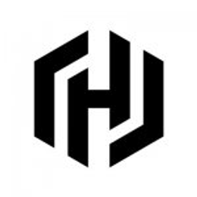 HashiCorp logo