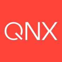 BlackBerry QNX is hiring for remote QNX- Regional Software Sales Manager (General Embedded)