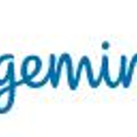Capgemini Government Solutions is hiring for remote Salesforce Certified Developer IV - Remote Anywhere In USA ONLY