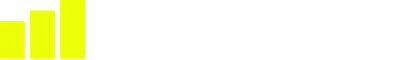 Adcash is hiring for remote Back-End Developer