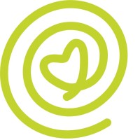 Elidyr Communities Trust is hiring for remote Trustee