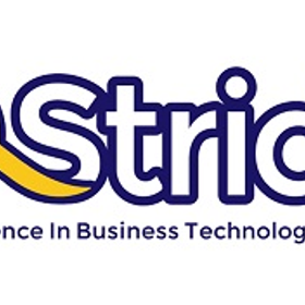 Qstride is hiring for work from home roles
